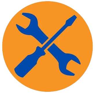 Servicio de Plomeria en Campeche